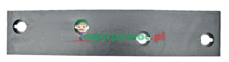 Landside | 123160.3 | zdjęcie nr 1